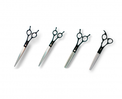 DCB Qatro Set HM50:7018S  W